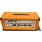 Used Orange Amplifiers CR120H Crush Pro 120W Solid State Guitar Amp Head thumbnail