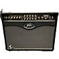 Used Peavey Triple XXX 120W Tube Guitar Amp Head thumbnail