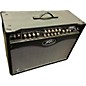 Used Peavey Triple XXX 120W Tube Guitar Amp Head