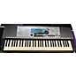 Used Yamaha Used Yamaha PSR225GM Digital Piano thumbnail