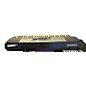 Used Yamaha Used Yamaha PSR225GM Digital Piano