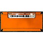 Used Orange Amplifiers CR120C Crush Pro 120W 2x12 Guitar Combo Amp