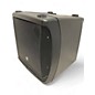 Used Mackie DLM12 Powered Speaker