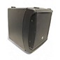 Used Mackie DLM12 Powered Speaker