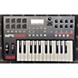 Used Akai Professional Used Akai Professional MPK225 25-Key MIDI Controller thumbnail