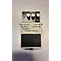 Used BOSS NS2 Noise Suppressor Effect Pedal thumbnail