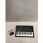 Used KORG Minilogue Xd Synthesizer thumbnail