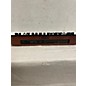 Used KORG Minilogue Xd Synthesizer