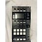 Used Native Instruments KONTROL D2 DJ Controller thumbnail