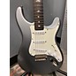 Used PRS Silver Sky John Mayer Signature Solid Body Electric Guitar thumbnail