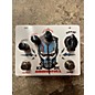 Used KHDK Annihilator 2 Effect Pedal thumbnail