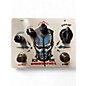 Used KHDK Annihilator 2 Effect Pedal