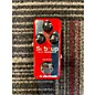 Used TC Electronic Sub N Up Mini Octaver Effect Pedal thumbnail