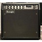 Used MESA/Boogie Mark V Thirty Five 1x12 Tube Guitar Combo Amp thumbnail