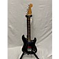 Used Fender Standard Stratocaster thumbnail