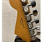 Used Fender Standard Stratocaster