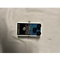 Used Electro-Harmonix Used Electro-Harmonix Octavix Fuzz Effect Pedal thumbnail