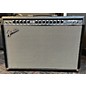 Used Fender Champion 100 Guitar Combo Amp thumbnail