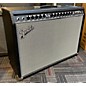 Used Fender Champion 100 Guitar Combo Amp