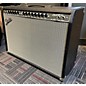 Used Fender Champion 100 Guitar Combo Amp