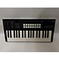 Used Novation Used Novation Launchkey 37 MIDI Controller thumbnail