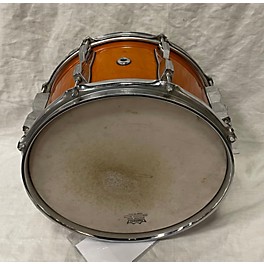 Used Pearl Used Pearl 6.5X12 ALL MAPLE SHELL SNARE Drum