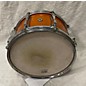 Used Pearl Used Pearl 6.5X12 ALL MAPLE SHELL SNARE Drum thumbnail