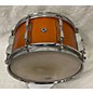 Used Pearl Used Pearl 6.5X12 ALL MAPLE SHELL SNARE Drum