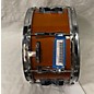 Used Pearl Used Pearl 6.5X12 ALL MAPLE SHELL SNARE Drum