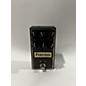 Used Friedman BE-OD Effect Pedal thumbnail