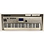 Used Used Yamaha MM6 61 Key Keyboard Workstation thumbnail