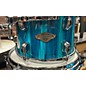 Used TAMA Starclassic Performer Drum Kit