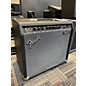 Used Fender Used Fender Super 60 Tube Guitar Combo Amp