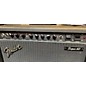 Used Fender Used Fender Super 60 Tube Guitar Combo Amp