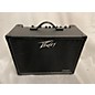 Used Peavey VYPYR X1 Guitar Combo Amp thumbnail