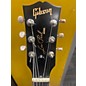 Used Gibson Les Paul Special Double Cut Solid Body Electric Guitar