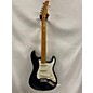 Used Squier Classic Vibe Starcaster Hollow Body Electric Guitar thumbnail