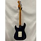 Used Squier Classic Vibe Starcaster Hollow Body Electric Guitar