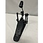 Used TAMA HP900PWNBK Single Bass Drum Pedal thumbnail