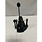 Used TAMA HP900PWNBK Single Bass Drum Pedal