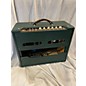 Used Used VICTORIA AMP CO SOUL CACTUS Tube Guitar Combo Amp