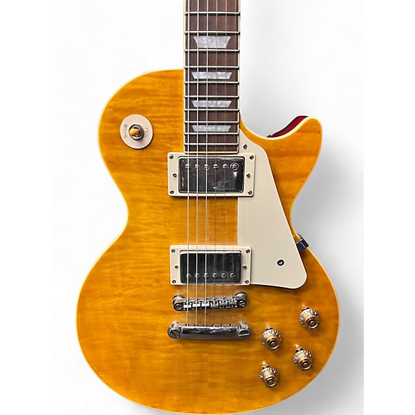 Epiphone Les Paul Joe Bonamassa 限定品 希少