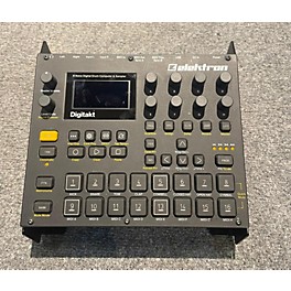 Used ELECTRON Used ELECTRON Digitakt