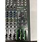 Used Mackie Used Mackie PROFX12 Unpowered Mixer