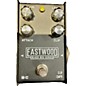 Used Used Eastwood BB02 CLIP CMPR Effect Pedal thumbnail