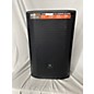 Used JBL PRX812W Powered Speaker thumbnail