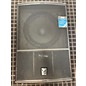 Used Rockville ES 18P Powered Subwoofer thumbnail