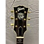 Used Gibson Bob Dylan SJ200 Players Edition Acoustic Electric Guitar