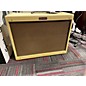 Used Fender Used Fender Blues Deluxe Reissue 40W 1x12 Tweed Tube Guitar Combo Amp thumbnail