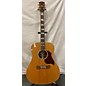 Used Gibson Songwriter Deluxe Studio Acoustic Electric Guitar thumbnail